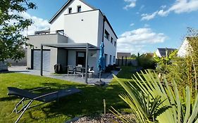 Les Gîtes côté Blind tout confort proche Colmar